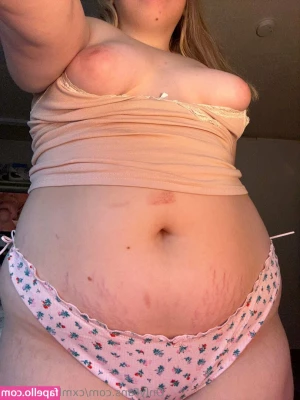cxmbunnycutie - hello...is it me youre looking for?😂❤️