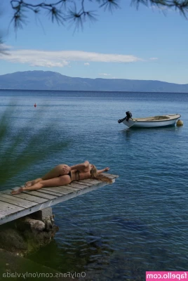 only.vlada [ only-vlada ] - Dm for a sexy video