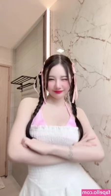 sexyangle_lookwa [ sexyangle-lookwa ] - Up for some fun? 😍