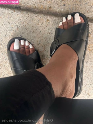 xxxquisitesoles - Do you like my selfies?