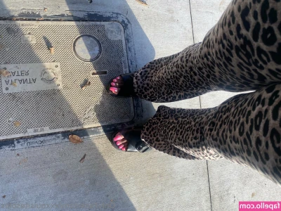 xxxquisitesoles - Something about Lingerie that makes me feel so sexy 💙