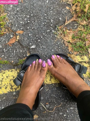 xxxquisitesoles - I’m a good kitty and I like my tail pulled 😻😻 ( big boobies,