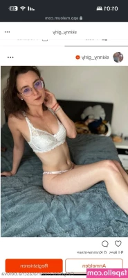 natascha.belova [ natascha-belova ] - I decided to take my knickers off - yoga feels better when I'm