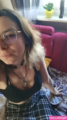natascha.belova [ natascha-belova ] - Hey hun   are you bored of blowjobs