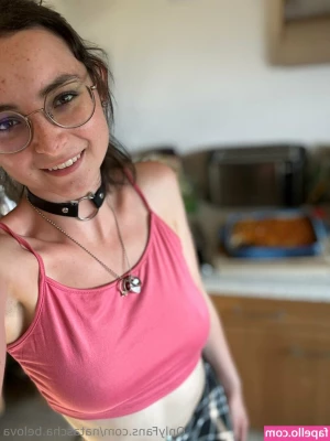 natascha.belova [ natascha-belova ] - Esperando tu opinión