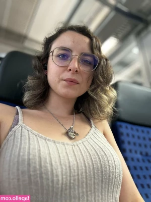 natascha.belova [ natascha-belova ] - Good morning KINGS 😍🤗