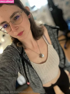 natascha.belova [ natascha-belova ] - Brace yourself this is    https onlyfans com 792779489 jezebeljuggz