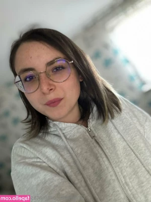 natascha.belova [ natascha-belova ] - Do you like a hot dance  Yesterday I was on a party and I was dancing