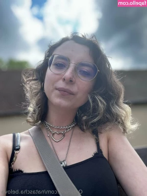 natascha.belova [ natascha-belova ] - 21