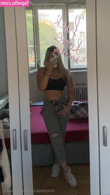 Kathy-sweet [ kathy-sweet-1 ] - Is my thick body sexy