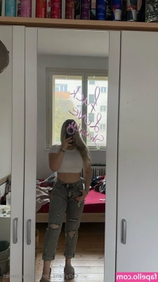Kathy-sweet [ kathy-sweet-1 ] - Pizza slut ❣️