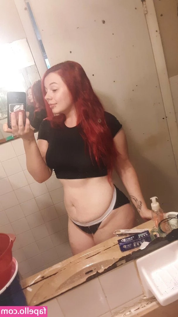 moonkittenuwu - Hello    I m sorry to be so disconnected weeks of a lot of work and