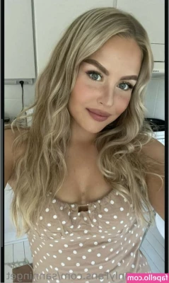 Sanninget - FREE HOT CONTENT   redgirl_free   Sexting    dick rate and cumm  Porn