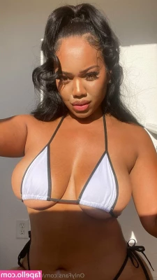 chaanelfoxxxx - I m enjoying nature this weekend  camping   Also here s a pretty pic