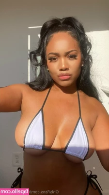 chaanelfoxxxx - So good😋🍆