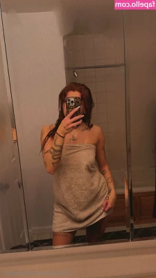 ginger.bellaa [ ginger-bellaa ] - Hello loves! Here is that poll I mentioned. Please take sometime to