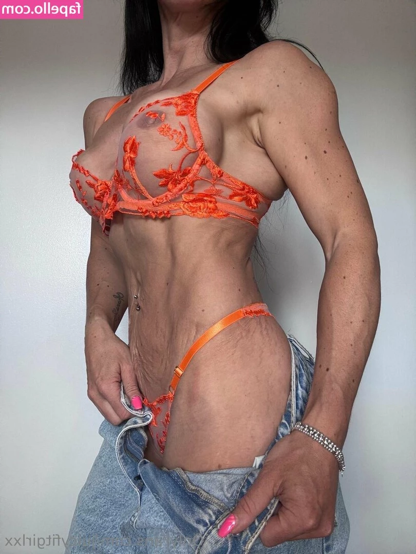juicyfitgirlxx - Hi bebés