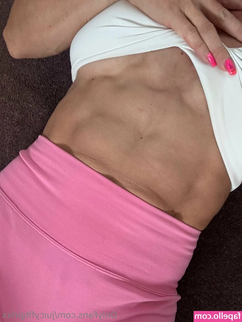 juicyfitgirlxx - FREE VIDEO OF YOUR CHOICE!!!! LISTEN TO HER!!!!!  2- 25% OFF Code for