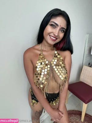 saanvi.says [ saanvi-says ] - I miss this dildo like just look at how much I love it 😍