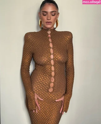 Luna Blaise [ luna-blaise-5 ] - I am available in Nashville, Tennessee 🥰 Come see me to book your
