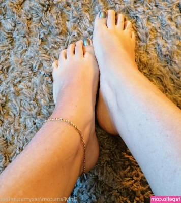 sexymaturefeet - ❌ MAKE SURE YOUR AUTO RENEWAL IS TURNED ON BOYS ❌ XXX