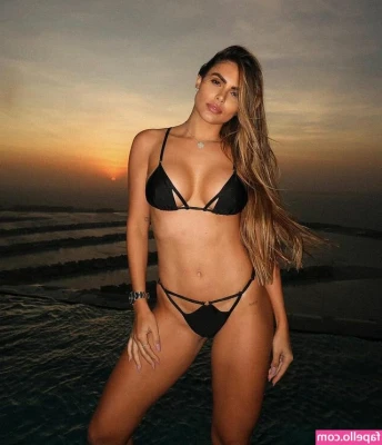 isabella Arantes [ isabella-arantes ] - To my wonderfully loyal fans,  here is a thorough and detailed