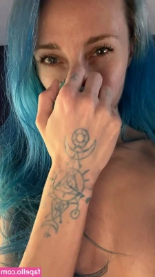 calireignpro - Do you want to see more of my latest content? Check your DM`s!
