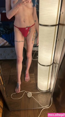 calireignpro - Don’t let this sweet face fool you i have a fire inside!