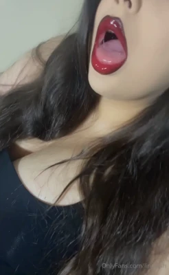 linalush - Stream started at 12/06/2019 02:10 am