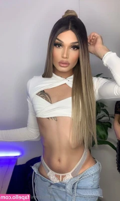 amandarouss - A quick hello before I head to my doctors appointment. MRI results