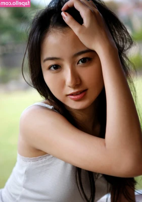 Takada Riho [ takada-riho ] - Fuck me, Daddy