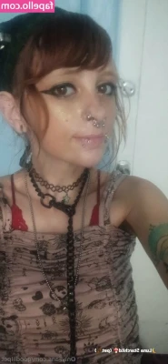 goodlilpet - Make me cummm 🤤