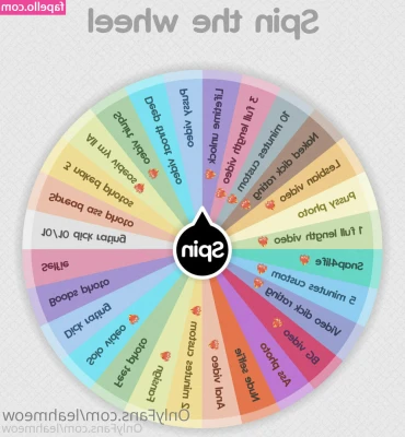 leahmeow - 😋🍆💦 Daddy Milks Cock Horny! xD