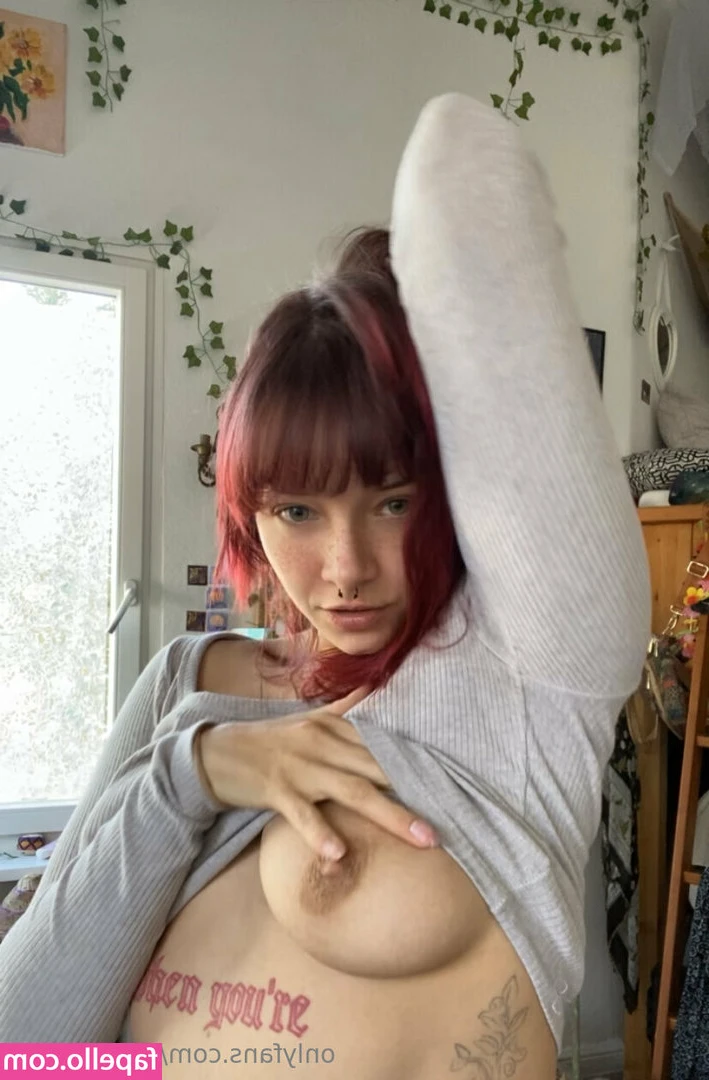 luvlymorbide - Daddy in white briefs