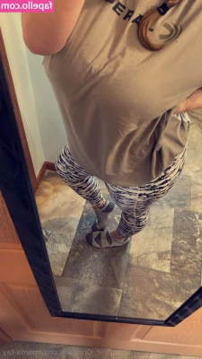 mama-tay - So much sluttiness