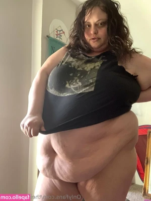 theillusiveham - 🐪 Egyptian Queen 🐫  Who’s going to Slay me? Check your