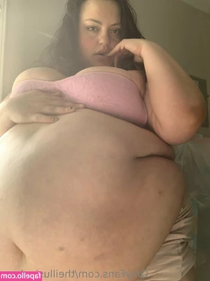 theillusiveham - New DM photoset out tomorrow 😈 can’t wait for you to see it 🥰