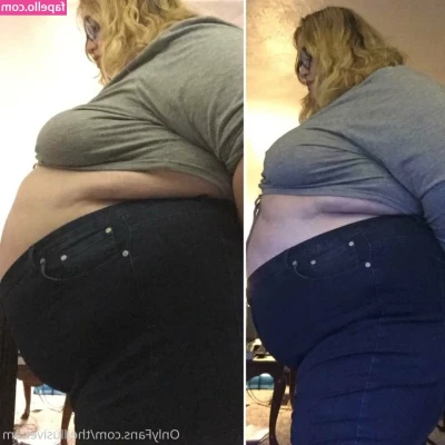 theillusiveham - And they don't stop pumping and they don't stop pumping and they