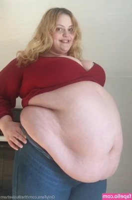 theillusiveham - Handsome us daddy was quite curious i think Naughty version in your