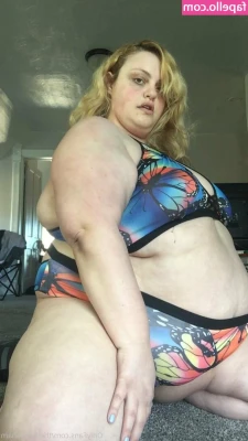 theillusiveham - Nothing Sexier Than Watching Your Wife Suck on BBC ❤️‍🔥