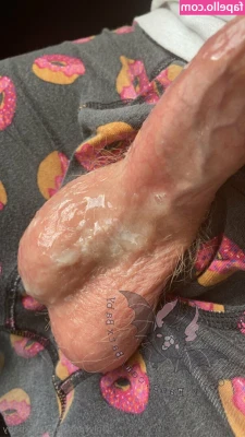 batxbaby - This view....