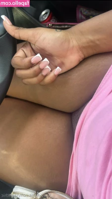 laisothic - Post-Orgasm Game 😳 I love games and I have a great one planned for