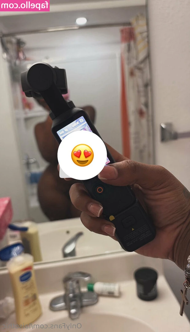 laisothic - horny chastity device cumming, slapped on this insanely horny