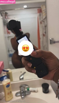 laisothic - horny chastity device cumming, slapped on this insanely horny