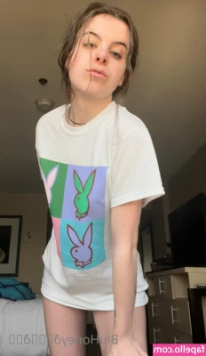 blufire999 - Today is such a perfect day 💕 I want to share my good mood with