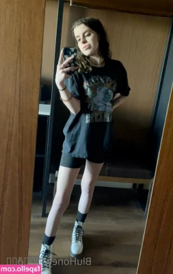 blufire999 - Good morning to you on this Frisky Friday. Making plans for the