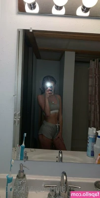 blufire999 - summer bodyyy 💦