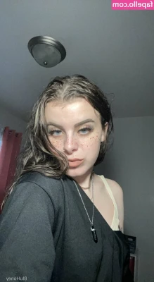 blufire999 - Lovin the light💕✨