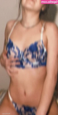 blufire999 - Happy Friday? 💕🌹