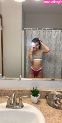 blufire999 - DICK RATING VIDEO SPECIAL 🚨 Wanna hear what I have to say about